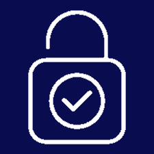 Change password