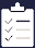 Pending tasks